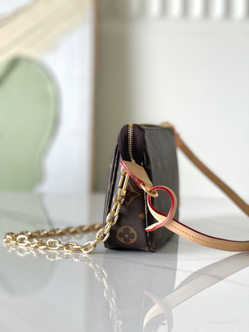 Louis Vuitton Satchel Bags